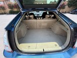 Toyota Prius-14