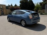 Toyota Prius-7