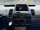 Toyota Prius-15