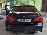 BMW 328-2