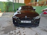 BMW 328-1