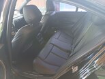BMW 328-5
