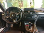 BMW 328-4