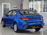 Kia Rio-8