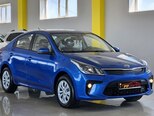 Kia Rio-9