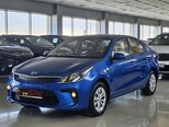 Kia Rio-10