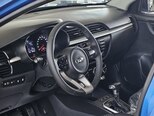 Kia Rio-11