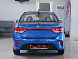 Kia Rio-2