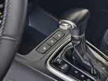 Kia Rio-5