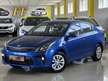 Kia Rio-4