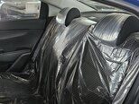 Kia Rio-6