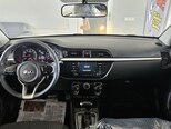 Kia Rio-3