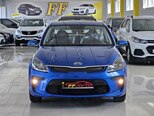 Kia Rio-1