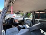 Mercedes C 220-8