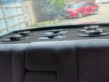 Mercedes C 220-9