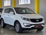 Kia Sportage-6
