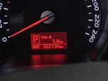 Kia Sportage-12
