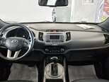 Kia Sportage-8
