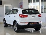 Kia Sportage-11