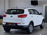 Kia Sportage-3