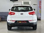 Kia Sportage-9