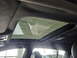 Kia Sportage-10