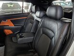 Kia Sportage-4