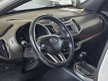 Kia Sportage-5