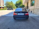 BMW 328-2