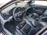BMW 328-9
