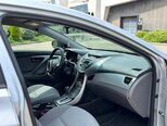 Hyundai Elantra-5