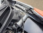 Hyundai Elantra-13