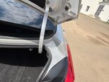 Hyundai Elantra-9