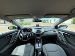 Hyundai Elantra-6