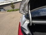 Hyundai Elantra-10