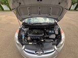Hyundai Elantra-14