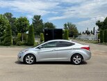 Hyundai Elantra-8