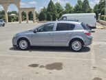 Opel Astra-8