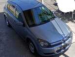 Opel Astra-6