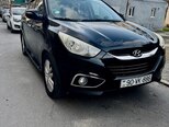 Hyundai ix35-1