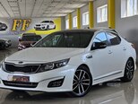 Kia Optima-1