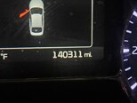Kia Optima-14