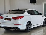Kia Optima-11