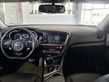 Kia Optima-13