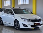 Kia Optima-3