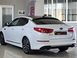 Kia Optima-6