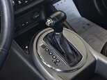 Kia Optima-8