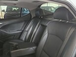 Kia Optima-12