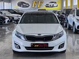 Kia Optima-7