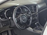 Kia Optima-4